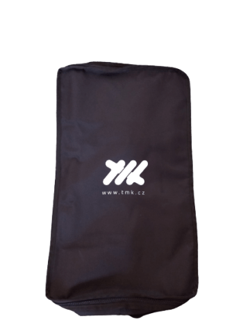 Transportní vak FLY 02/FLY Footbike 02/Light & Easy 2