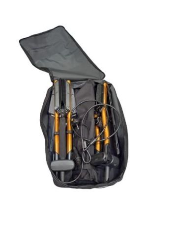 Transportní vak FLY 02/FLY Footbike 02/Light & Easy 2